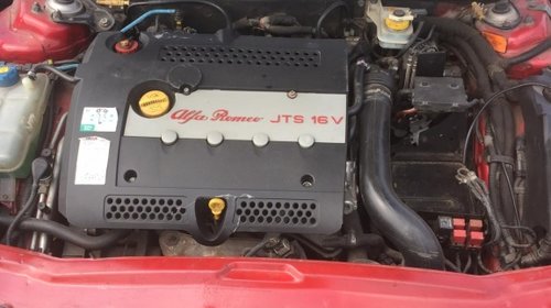 Cadru motor Alfa Romeo 156 2000 BERLINA 2.0 B 16 V