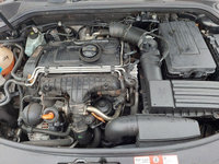 Cadru motor Audi A3 8P 2008 HATCHBACK 2.0 BKD