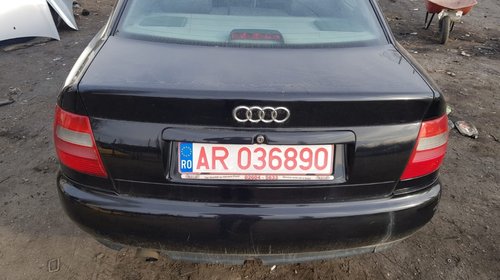Cadru motor Audi A4 B5 1999 berlina 1.6 benzina