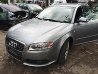 Cadru motor Audi A4 B7 2.0 tfsi 2007