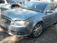 Cadru motor Audi A4 B7 2.0 TFSI an 2004-2008