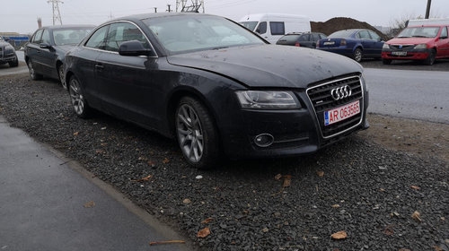 Cadru motor Audi A5 2008 coupe 3.0 tdi quattro 4*4