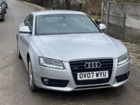 Cadru motor Audi A5 2008 Coupe 3.0 TDI