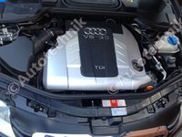 Cadru motor Audi A8 D3 3.0 diesel 4.0 diesel 2003 2008