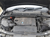 CADRU MOTOR BMW 318 DIESEL 2009