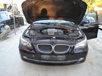 CADRU MOTOR BMW 520 D 177 CP LCI 2008