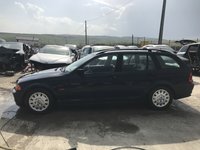 Cadru motor BMW E46 2001 combi 2000 diesel