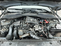 Cadru motor BMW E61 2007 Break 2.0 D