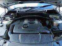 Cadru motor BMW X3 E83 2005 SUV 2.0