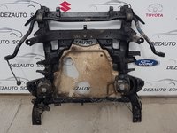 Cadru motor bmw x5 e70 2012