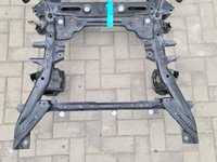 Cadru motor BMW X5 F15 fara bara stabilizatoare activa