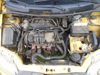 Cadru motor Chevrolet Aveo 2006 HATCHBACK 1.2