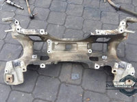 Cadru motor Chrysler Voyager 3 (1995-2001) [GS]