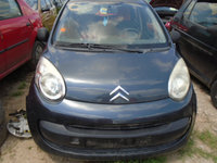 Cadru motor Citroen C1 2008 Hatchback 1.0