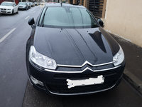 Cadru motor Citroen c5 III 1.6