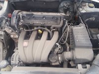 Cadru motor Citroen Xsara 1997-2000
