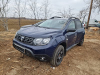 Cadru motor Dacia Duster 2 2020 SUV 1.5 dci K9K872