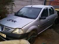 Cadru motor - Dacia logan 1.5 dci, euro 4, an 2007