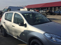 Cadru motor Dacia Sandero 1.4 MPI