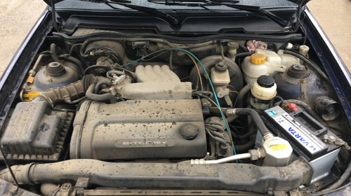 Cadru motor Daewoo Cielo 2004 Berlina 1.5