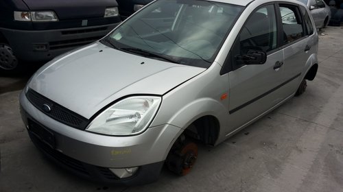 Cadru motor fara brate Ford Fiesta V an 2003 