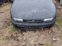 Cadru motor Fiat Bravo 1997 HATCHBACK 1.8