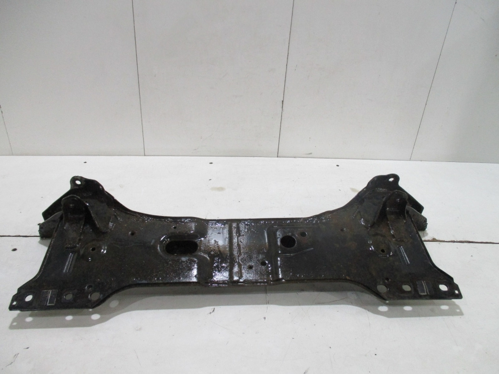 Cadru motor Fiat Doblo 1.9 JTD 2004 2005 2006 2007 2008 2009 2010
