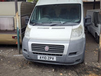 Cadru motor Fiat Ducato 2012 van 2.3