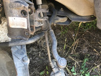 Cadru motor fiat panda benzina / diesel