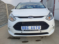 Cadru motor Ford B-Max 2013 X 1.6