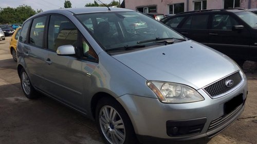 Cadru motor Ford C-Max 2004 MONOVOLUM 1.6 TDC