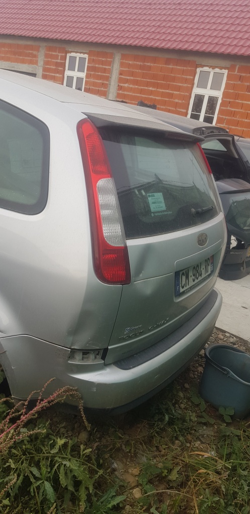 Cadru motor Ford C-Max 2005 hatchback 1.