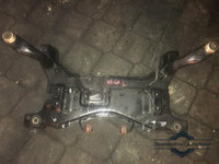 Cadru motor Ford C-Max (2007->)