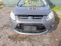 Cadru motor Ford c max an 2012 2016 stare perfecta