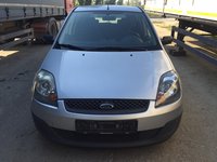 Cadru Motor Ford Fiesta 1.3B DIN 2006