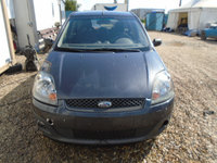 Cadru motor Ford Fiesta 2007 Hatchback 1.4