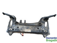 Cadru motor Ford Fiesta 5 [facelift] [2005 - 2010] Hatchback 3-usi 1.3 MT (69 hp)