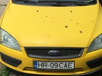 Cadru Motor Ford Focus 1.6 TDCI HHDA