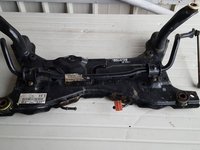 Cadru motor Ford Focus 2 1.6 tdci