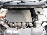 Cadru motor Ford Focus 2 2008 Hatchback 2.0i