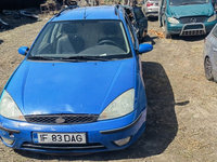 Cadru motor Ford Focus 2001 break 1.8