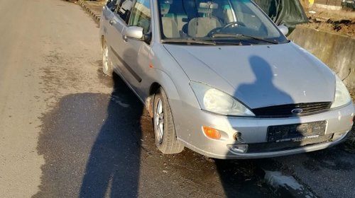 Cadru motor Ford Focus 2001 BREAK 1.8