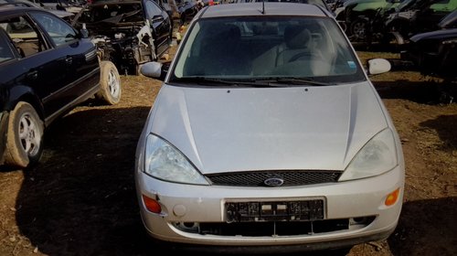 Cadru motor Ford Focus 2001 Hatchback 1.6