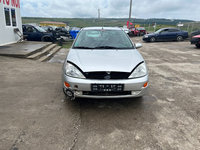 Cadru motor Ford Focus 2002 berlna 1.6 benzina