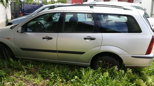 Cadru motor Ford Focus 2003 BREAK 1.8 TDCI