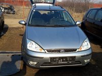 Cadru motor Ford Focus 2004 break 1.8