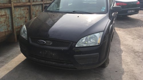 Cadru motor Ford Focus 2006 HATCHBACK 1.6