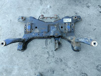 Cadru motor Ford Focus 2007 variant 1,6