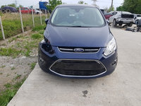 Cadru motor Ford Focus C-Max 2014 hatchback 2.0 tdci