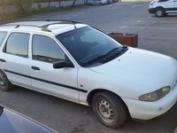 Cadru motor - Ford mondeo 1.8i,16V, an1994